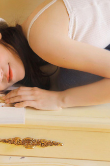 男人四十要出嫁全集40电视剧